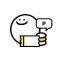 Y포인트
